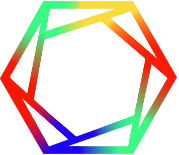 logo-section-5