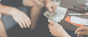 Currency Exchange Point as a Business: Licensing and Operational Nuances